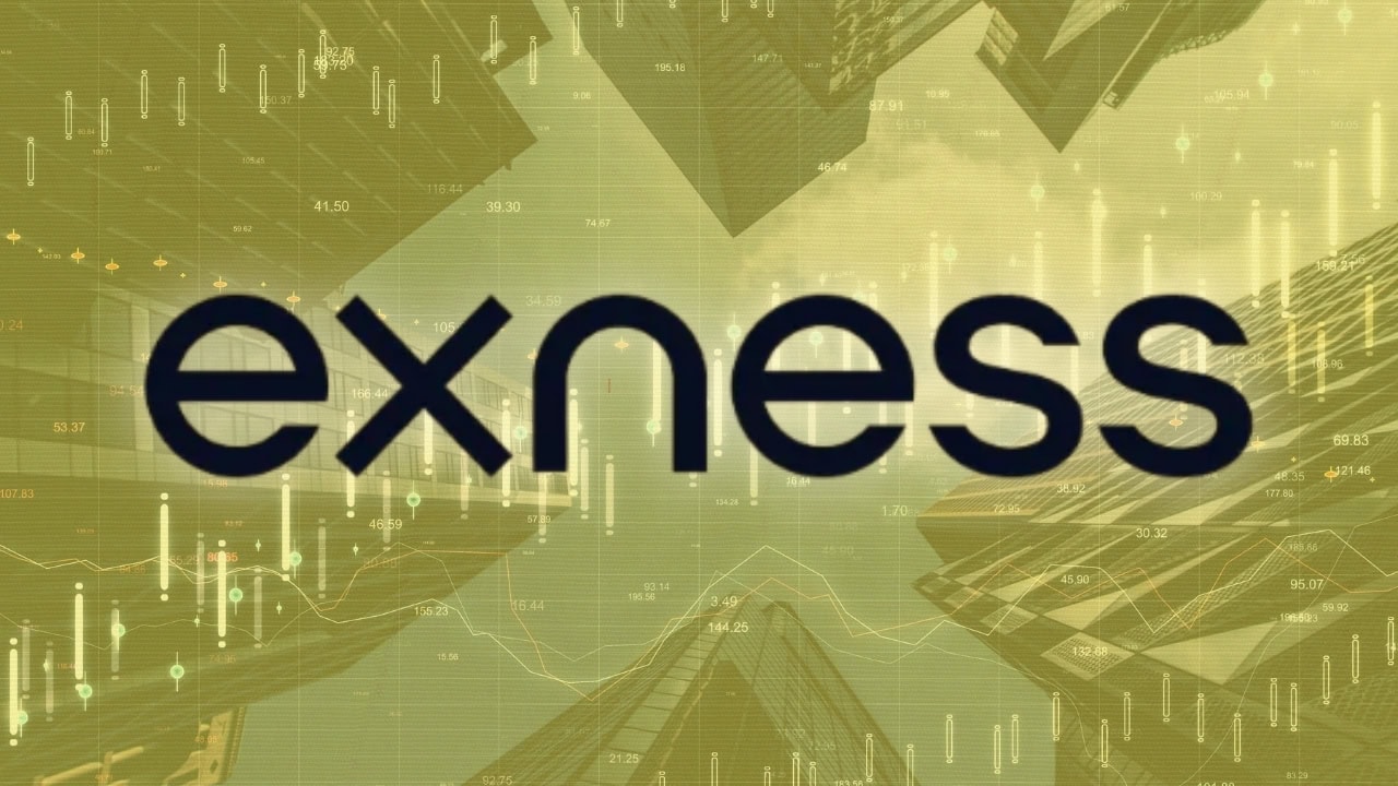 Users Report Withdrawal Issues on Exness Amid Scam Suspicions