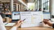 Colleges Get First Ever Academic Calendar For 2026 2027