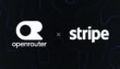 Controlling Ai The Geopolitical Landmine Hidden Inside Stripes Openrouter Deal