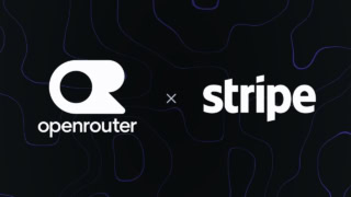 Controlling Ai The Geopolitical Landmine Hidden Inside Stripes Openrouter Deal