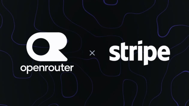 Controlling Ai The Geopolitical Landmine Hidden Inside Stripes Openrouter Deal