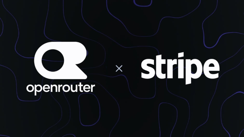 Controlling Ai The Geopolitical Landmine Hidden Inside Stripes Openrouter Deal