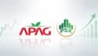 Cooking Oil Giant To List On Psx Through Rs 58 Million Share Ipo