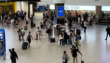 Cyberattack On Three Uk Airports Exposes Data Of 8 7 Million Customers