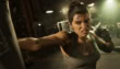 Cyberleek Pulls The Trigger Gta 6 Lucia Prologue Leaks Online