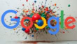 Did Google Just Stop Silent Update Rollouts