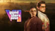 Did Rockstar Accidentally Leak Gta 6 Map