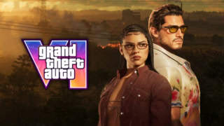 Did Rockstar Accidentally Leak Gta 6 Map