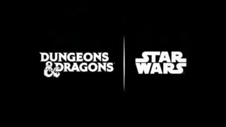 Dungeons And Dragons Is Finally Getting An Official Star Wars Expansion