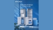EcoStar Water Dispenser