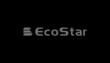 EcoStar Water Dispenser