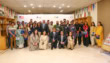 EducationUSA Pakistan Hosts Pre-Departure Orientations