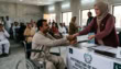Ehsaas Umeed Card To Give 10000 Disabled Persons Rs5000 Monthly Stipend