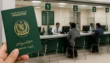 Eight Passport Offices Now Open Till Midnight For Faster Service