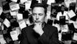 Elon Musk Is A Sad Little Bich With No Friends