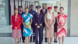 Emirates Announces Major Hiring Drive With 100 Openings For Pakistanis