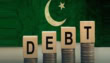 Energy Sector Debt Hits Rs5286 Billion As Imf Sounds Alarm