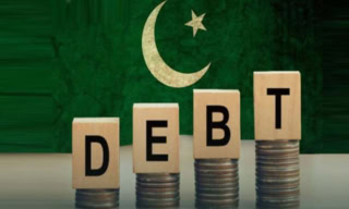 Energy Sector Debt Hits Rs5286 Billion As Imf Sounds Alarm