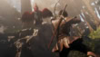 Fable Pc System Requirements Officially Revealed