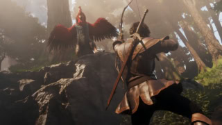 Fable Pc System Requirements Officially Revealed