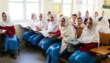 Fake Recruitment Of Six Teachers Uncovered In Education Department
