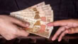 Fake Rs5000 Notes Circulating As Traders Urged To Verify Cash