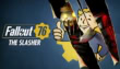 Fallout 76 Next Gen Update Hits Ps5 Xbox Series X S Soon