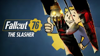 Fallout 76 Next Gen Update Hits Ps5 Xbox Series X S Soon