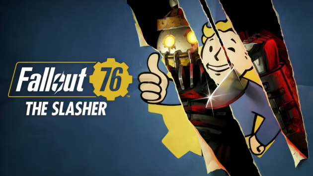 Fallout 76 Next Gen Update Hits Ps5 Xbox Series X S Soon