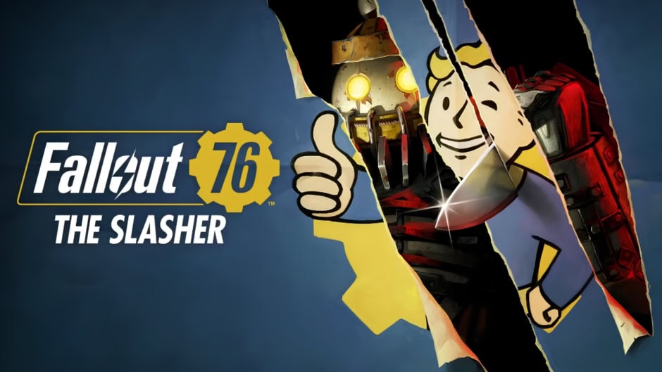 Fallout 76 Next Gen Update Hits Ps5 Xbox Series X S Soon
