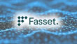 Fasset Reaches 1 Billion Valuation After Raising 68 Million Series C