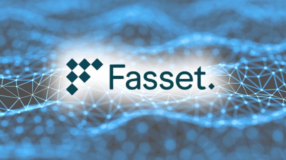 Fasset Reaches 1 Billion Valuation After Raising 68 Million Series C