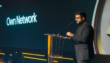 Fasset Reaches 1 Billion Valuation After Raising 68 Million Series C