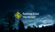 Fatima Gobi Ventures Just Became Pakistans Premier Venture Capital Firm