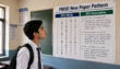 FBISE New Exam Pattern