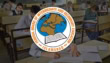 FBISE Intermediate Result 2026