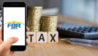 FBR Fails to Share Tax Data