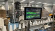 Fbr Launches Real Time Production Monitoring For Beverages