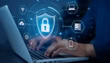 Federal Cabinet Approves Pakistan Information Security Framework 2026
