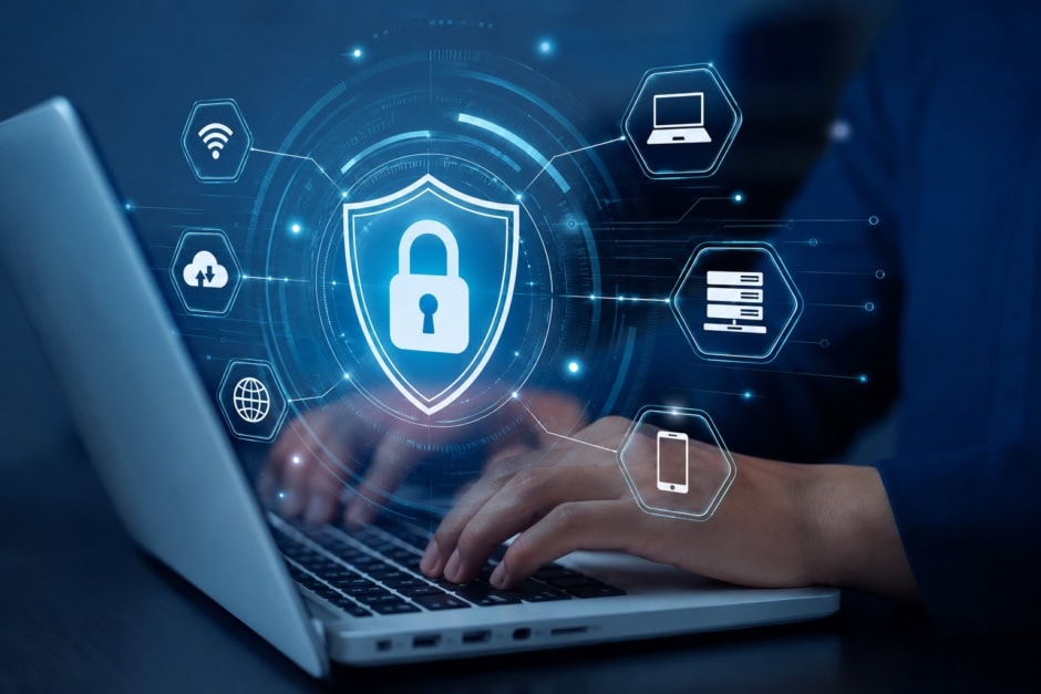 Federal Cabinet Approves Pakistan Information Security Framework 2026