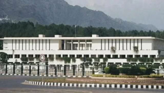 Federal Government Extends Frequency Allocation Board Executive Directors Contract
