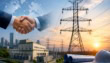 Fesco Privatization Attracts Interest From 12 Investors