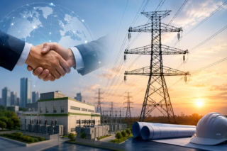 Fesco Privatization Attracts Interest From 12 Investors