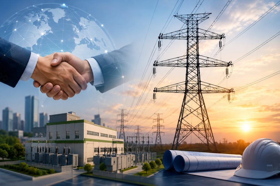 Fesco Privatization Attracts Interest From 12 Investors