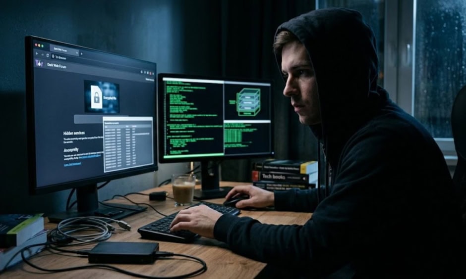 Fia Busts Copyright Ring Arrests Man Over Illegal Internet Service