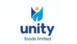 Fia Registers Case Against Unity Foods Over Rs44 7bn Irregularities