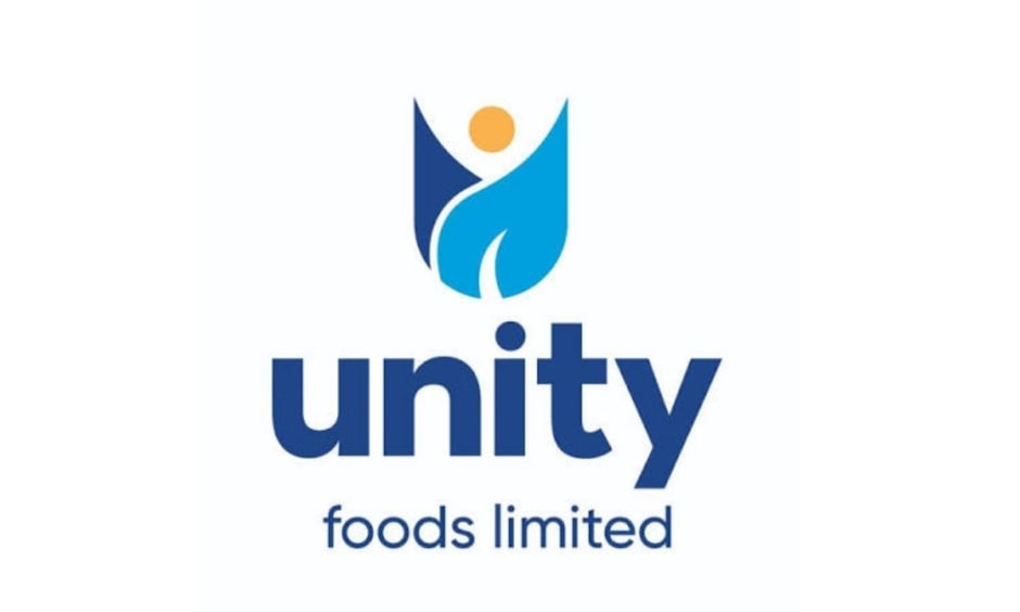 Fia Registers Case Against Unity Foods Over Rs44 7bn Irregularities