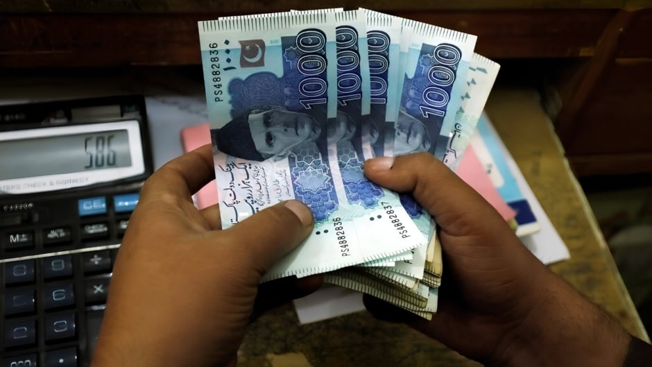 Finance Ministry Clarifies Rules For Ad Hoc Relief Allowances Under Bps 2026