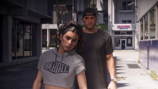 First Gta 6 Returning Character Officially Confirmed In Extended Look
