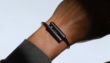 Fitbit Founders Launch Luffu Link An Lte Health And Safety Band